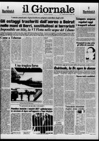 giornale/CFI0438329/1985/n. 127 del 18 giugno